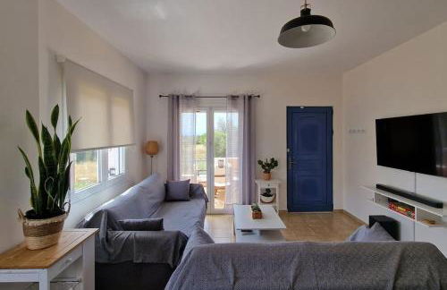 Nala's home - Foto 24