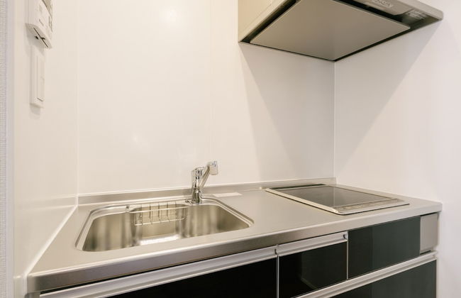 GRAND BASE Hakata Haruyoshi - Photo 25