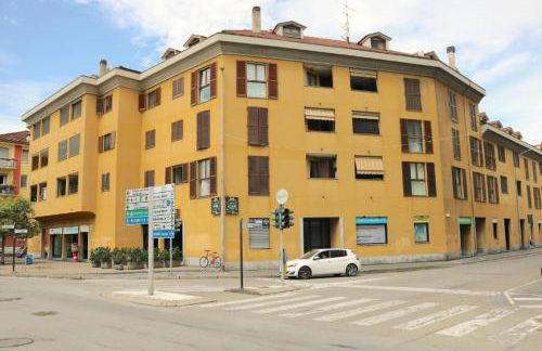 Attico in Corsico - Foto 15