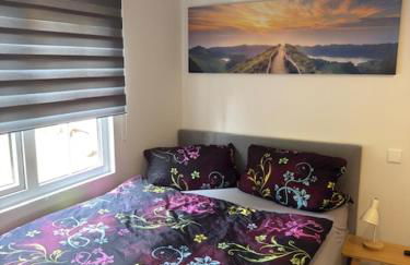 Am Zeißigwald - Foto 21