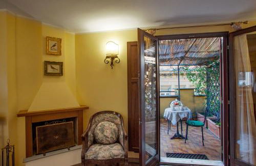 Angel's Terrace - Foto 15