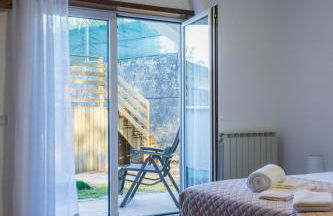 Casa das Milheirices - Foto 15