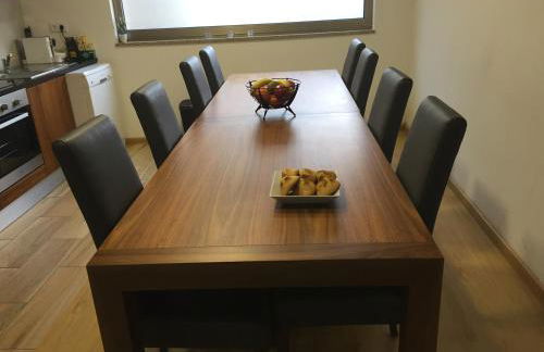 Casa do Regedor - Foto 11