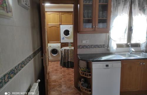 Villa Balneari Resort Casa Vacances Per Famílies Chalet Casa Rural - Foto 140