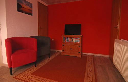 Ferien unterm Reetdach bis zu 6 Personen - Photo 10