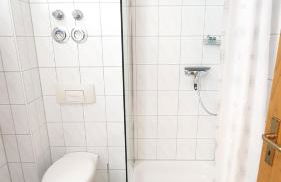 Gemütliche Ferienwohnung in Wasserburg - Foto 19