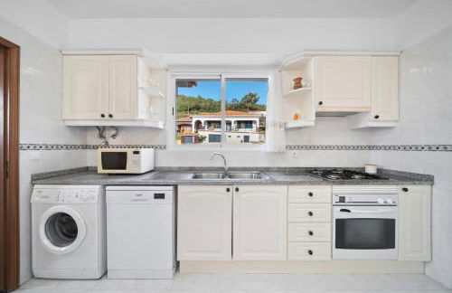 Casa Carlota by Atlântica - Foto 7