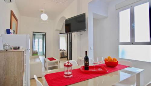 Casa Carmela - PÓPULO - Foto 2