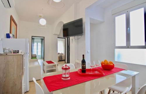 Casa Carmela - PÓPULO - Foto 2