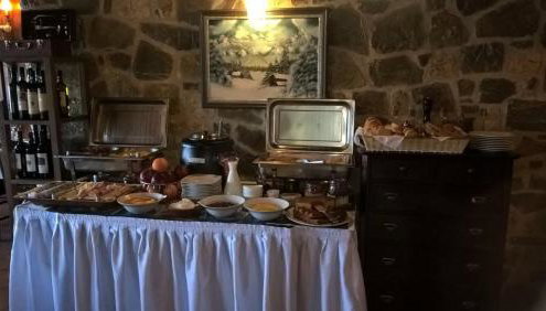 Studio Merses - Photo 5