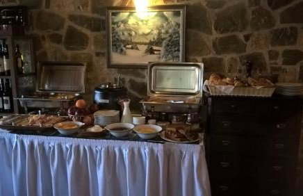 Studio Merses - Photo 5