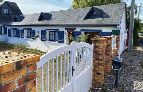 Gîte Pachamama - Foto 1