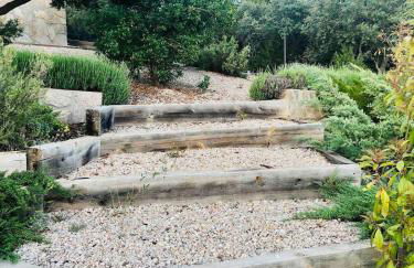 Villa La Quinta de Albalate Rural Home - Foto 51