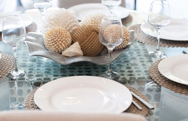 The Charming Condo by Acomodo - Foto 23