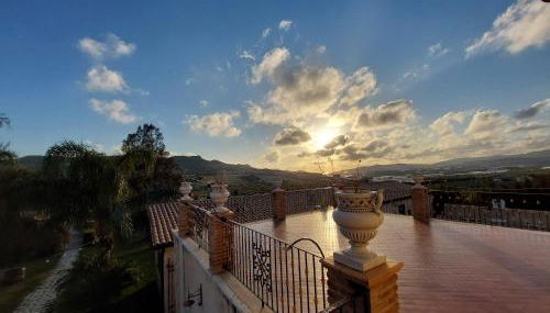 Tenuta Costa - Photo 5