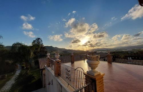 Tenuta Costa - Foto 5