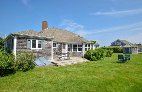 Steps to Nauset Beach Private Yard - Photo 40