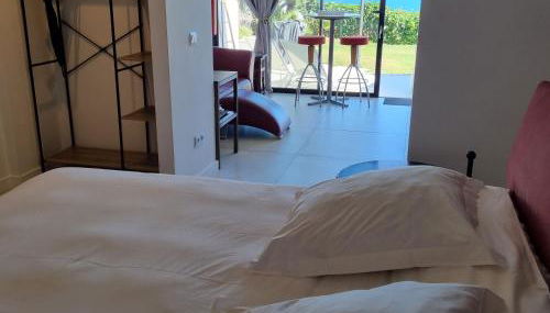 CASA DOMINO SOTOGRANDE Torreguadiaro - Foto 5