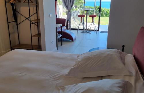 CASA DOMINO SOTOGRANDE Torreguadiaro - Foto 5