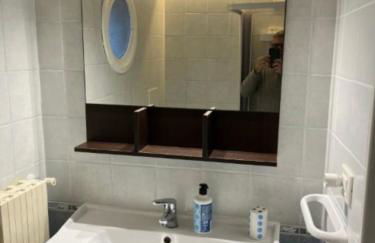 Villa Torre del Sasso by HDSalento - Foto 37