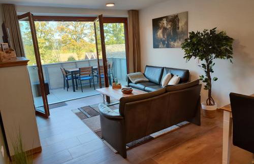 Seehof Reuter Ferienhof - Foto 16