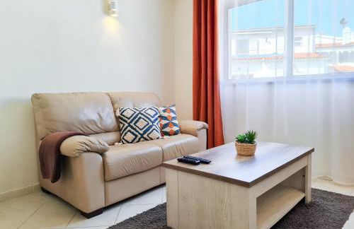 SÍTIO DO RAPOSO - Carvoeiro - WiFi, AC, Beach & Center 200m - Foto 7