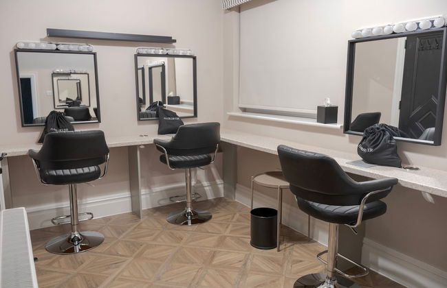 The Kings Head - Photo 14