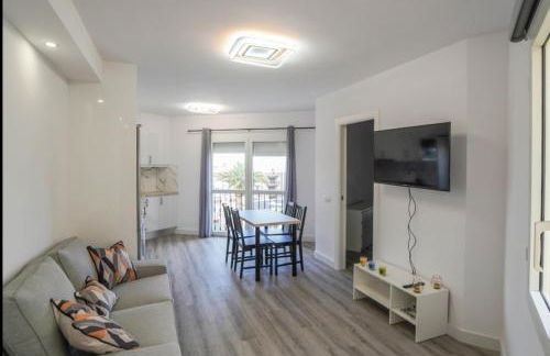 CASA ALAIA - Foto 28