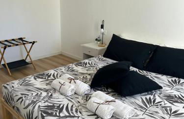 Modern Apartment near Milano, Airport Malpensa, Rho Fiera 24h Check-in - Photo 1
