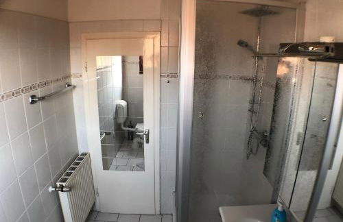 Ferienhaus Harz - Foto 34