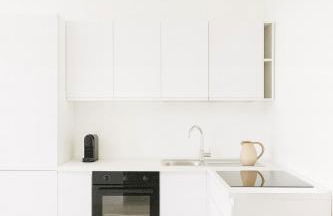 Ā - Suites - Foto 1