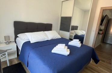 Apartmani Antonia - Foto 41