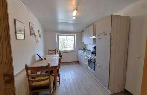 Heeser Hof - Urlaub im Grünen - Photo 33