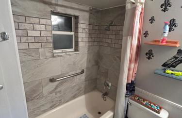 Bonne Nuit Weeki Wachee - Foto 12