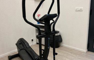 Holiday Luxury Resort Sundance - Photo 48