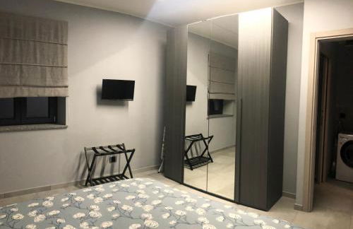 Casa Gemma - Foto 18