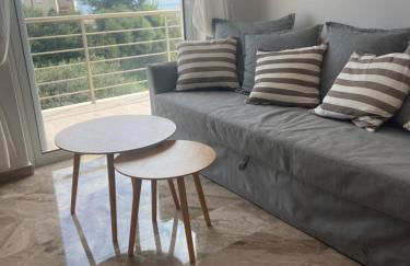 Villa Delfini - Foto 11