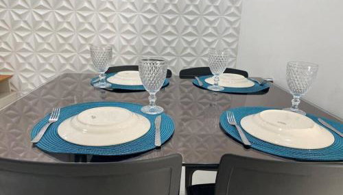 Apartamento 208 - Antares - Maceió - Foto 5