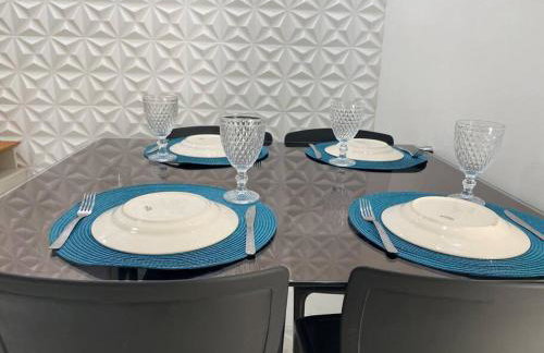 Apartamento 208 - Antares - Maceió - Foto 5
