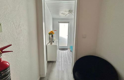 Casa Brisa do Atlântico - Photo 20