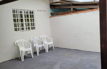 Casa no Primeiro Distrito, próxima ao centro - Foto 16