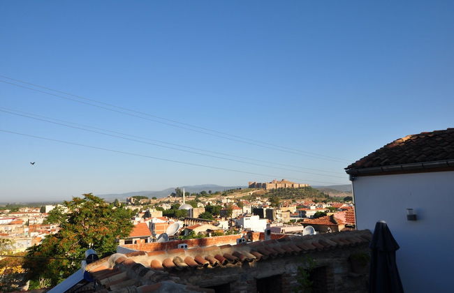 Ionia House - Foto 19