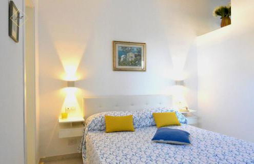 LuSi Capri House - Foto 12