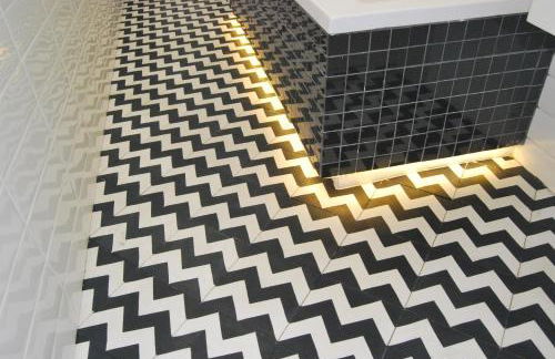 Ku terraza PARKING - Foto 23