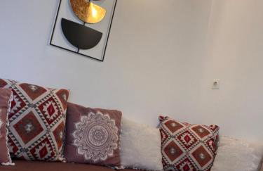 Monolithos - Foto 10