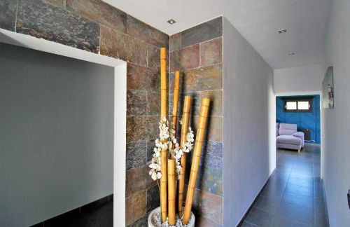 Ca Na Elena Ibiza - Foto 30