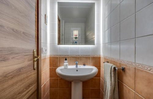 Casa Los Jarales - Photo 26