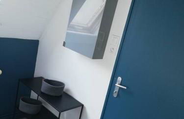 Cité des Princes - Foto 6