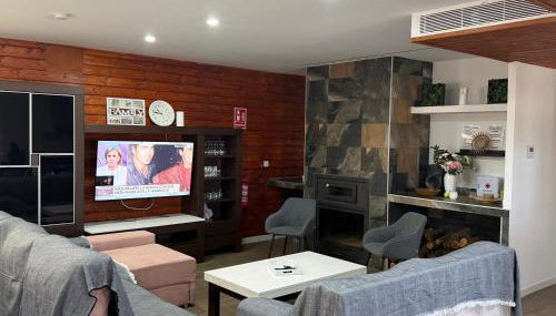 Casa Cristea Barranda - Foto 3