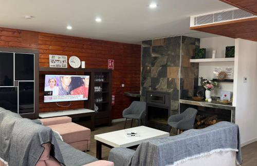 Casa Cristea Barranda - Foto 3